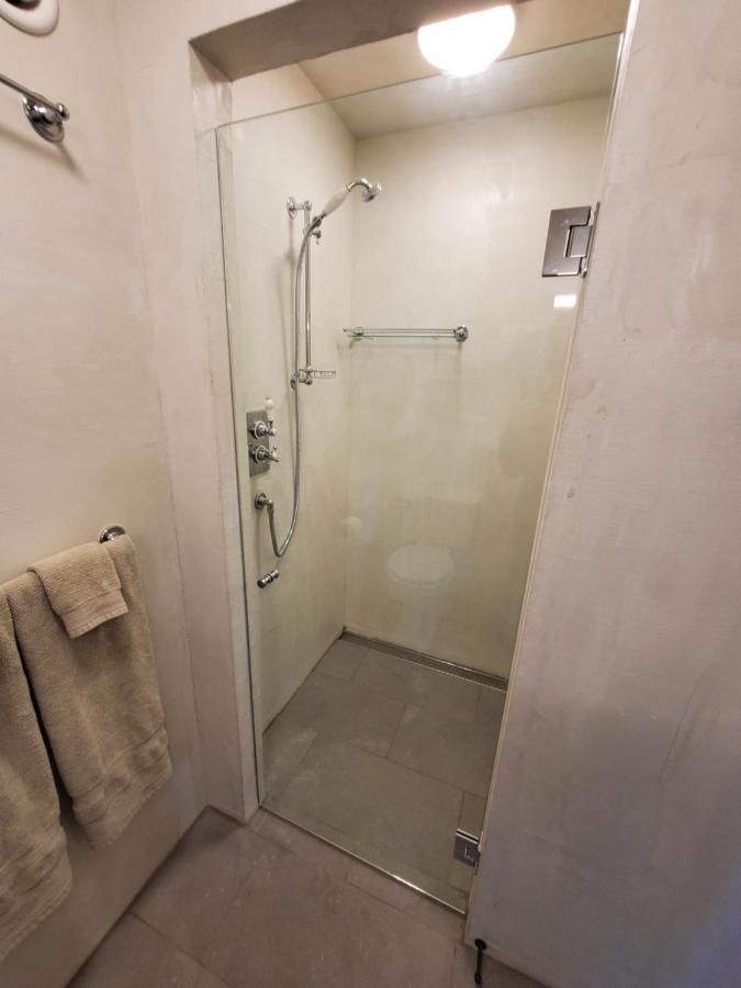 Koru Flat Διαμέρισμα Ντούνεντιν Εξωτερικό φωτογραφία